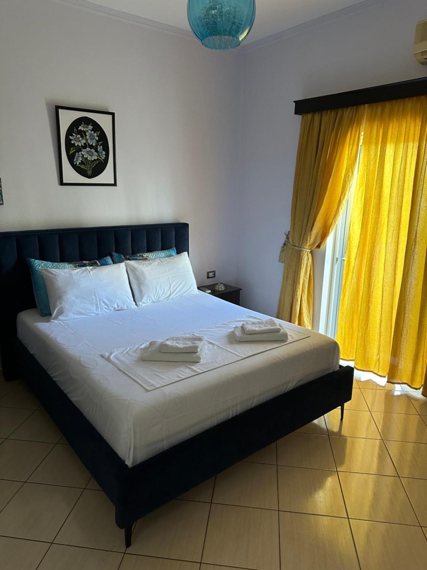 Villa Dinael *