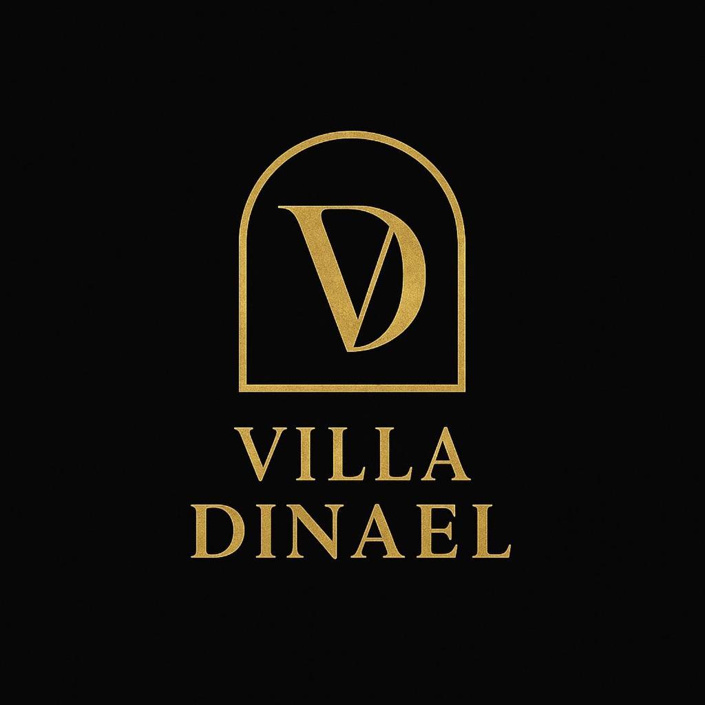 Dinael Villa Ksamil