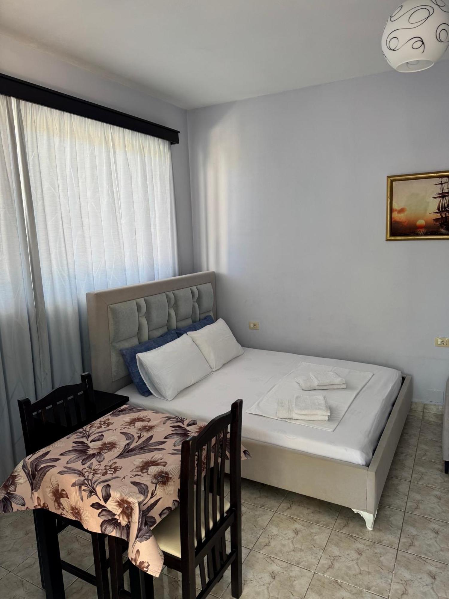 Villa Dinael *