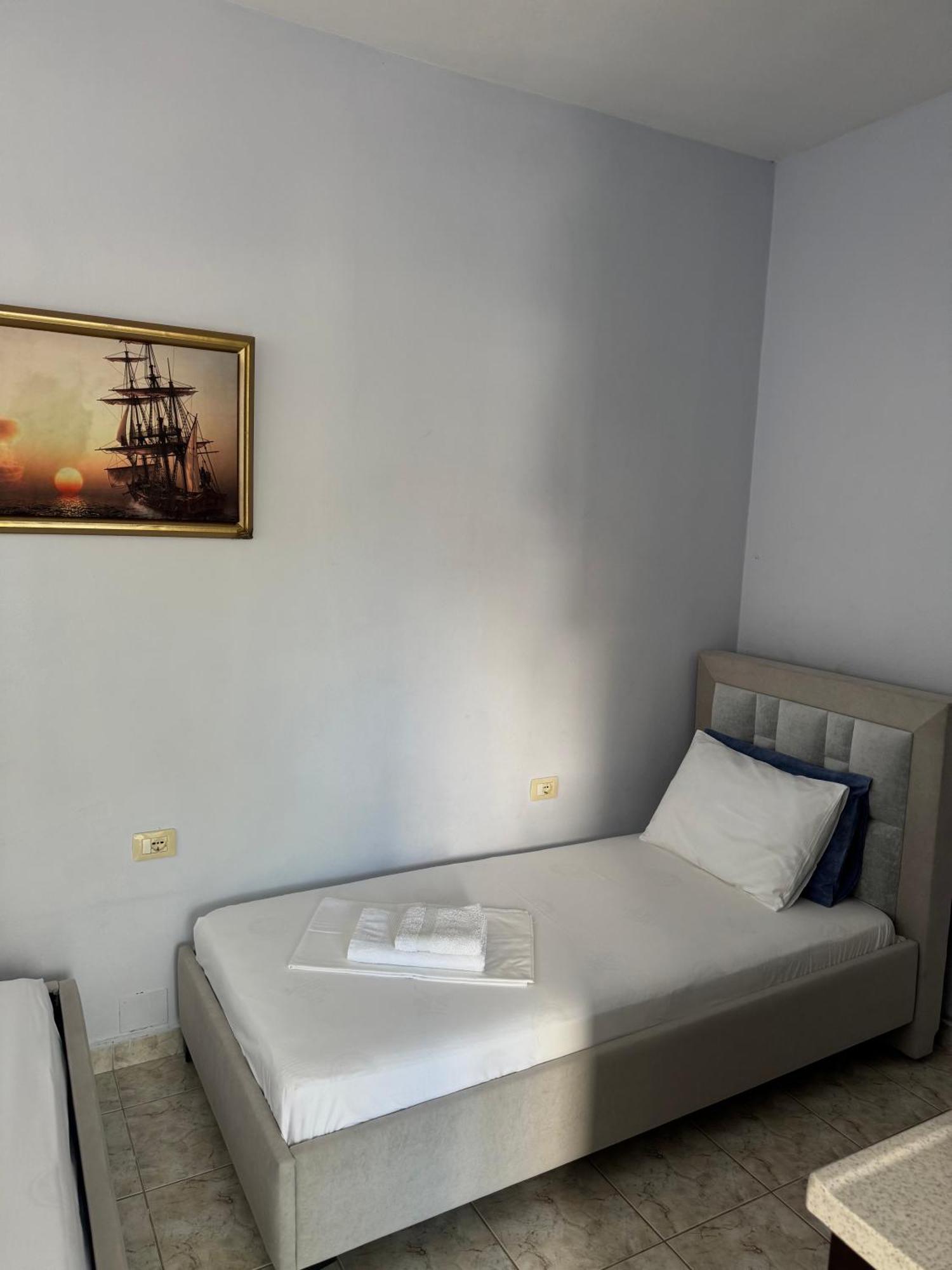 Villa Dinael *